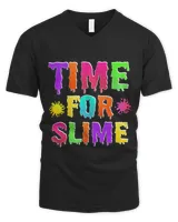 Men's V-Neck T-Shirt Men's V-Neck T-Shirt