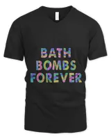 Men's V-Neck T-Shirt Men's V-Neck T-Shirt