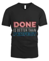 Men's V-Neck T-Shirt Men's V-Neck T-Shirt