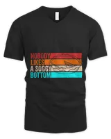 Men's V-Neck T-Shirt Men's V-Neck T-Shirt
