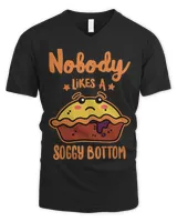 Men's V-Neck T-Shirt Men's V-Neck T-Shirt
