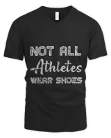 Men's V-Neck T-Shirt Men's V-Neck T-Shirt