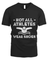 Men's V-Neck T-Shirt Men's V-Neck T-Shirt