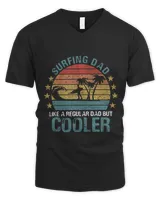 Men's V-Neck T-Shirt Men's V-Neck T-Shirt