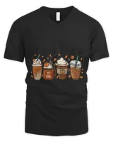 Men's V-Neck T-Shirt Men's V-Neck T-Shirt