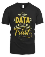 Men's V-Neck T-Shirt Men's V-Neck T-Shirt