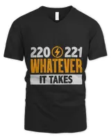 Men's V-Neck T-Shirt Men's V-Neck T-Shirt