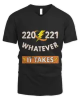 Men's V-Neck T-Shirt Men's V-Neck T-Shirt