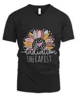Men's V-Neck T-Shirt Men's V-Neck T-Shirt