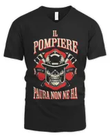 Men's V-Neck T-Shirt Men's V-Neck T-Shirt