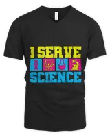 Men's V-Neck T-Shirt Men's V-Neck T-Shirt