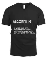 Men's V-Neck T-Shirt Men's V-Neck T-Shirt
