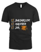 Men's V-Neck T-Shirt Men's V-Neck T-Shirt
