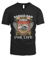 Men's V-Neck T-Shirt Men's V-Neck T-Shirt