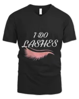 Men's V-Neck T-Shirt Men's V-Neck T-Shirt