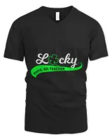 Men's V-Neck T-Shirt Men's V-Neck T-Shirt