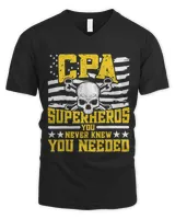 Men's V-Neck T-Shirt Men's V-Neck T-Shirt