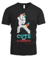 Men's V-Neck T-Shirt Men's V-Neck T-Shirt