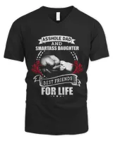 Men's V-Neck T-Shirt Men's V-Neck T-Shirt