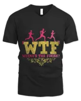 Men's V-Neck T-Shirt Men's V-Neck T-Shirt