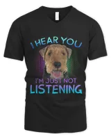 Men's V-Neck T-Shirt Men's V-Neck T-Shirt