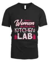 Men's V-Neck T-Shirt Men's V-Neck T-Shirt