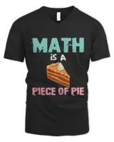 Men's V-Neck T-Shirt Men's V-Neck T-Shirt