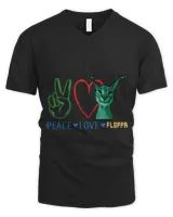 Men's V-Neck T-Shirt Men's V-Neck T-Shirt
