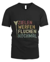 Men's V-Neck T-Shirt Men's V-Neck T-Shirt