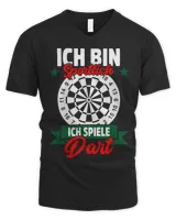 Men's V-Neck T-Shirt Men's V-Neck T-Shirt