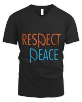 Men's V-Neck T-Shirt Men's V-Neck T-Shirt