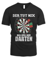 Men's V-Neck T-Shirt Men's V-Neck T-Shirt