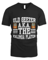 Men's V-Neck T-Shirt Men's V-Neck T-Shirt