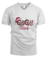 Men's V-Neck T-Shirt Men's V-Neck T-Shirt
