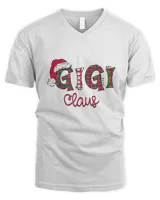 Men's V-Neck T-Shirt Men's V-Neck T-Shirt
