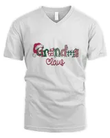 Men's V-Neck T-Shirt Men's V-Neck T-Shirt