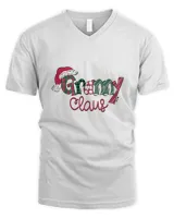 Men's V-Neck T-Shirt Men's V-Neck T-Shirt