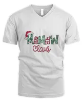 Men's V-Neck T-Shirt Men's V-Neck T-Shirt