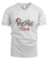 Men's V-Neck T-Shirt Men's V-Neck T-Shirt