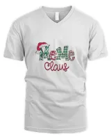 Men's V-Neck T-Shirt Men's V-Neck T-Shirt