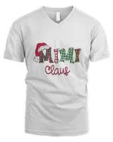Men's V-Neck T-Shirt Men's V-Neck T-Shirt