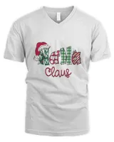 Men's V-Neck T-Shirt Men's V-Neck T-Shirt