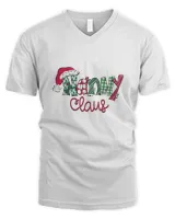 Men's V-Neck T-Shirt Men's V-Neck T-Shirt