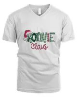 Men's V-Neck T-Shirt Men's V-Neck T-Shirt