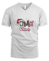 Men's V-Neck T-Shirt Men's V-Neck T-Shirt