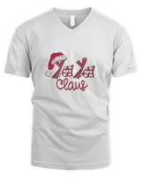 Men's V-Neck T-Shirt Men's V-Neck T-Shirt