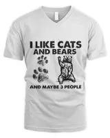 Men's V-Neck T-Shirt Men's V-Neck T-Shirt