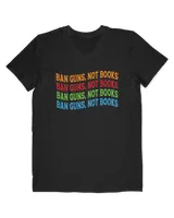 Men's V-Neck T-Shirt Men's V-Neck T-Shirt