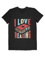 Men's V-Neck T-Shirt Men's V-Neck T-Shirt