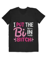 Men's V-Neck T-Shirt Men's V-Neck T-Shirt